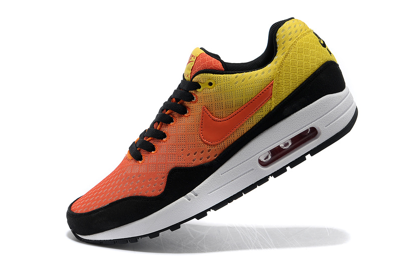 Air Max 87 EM [M. 06] - Cliquez sur l'image pour la fermer